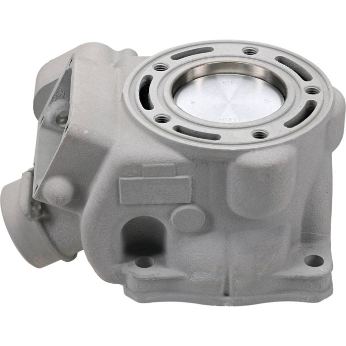 Cylinder Works Standard Bore Cylinder Kit CW20011K01-1 for Enhanced Engine Performance