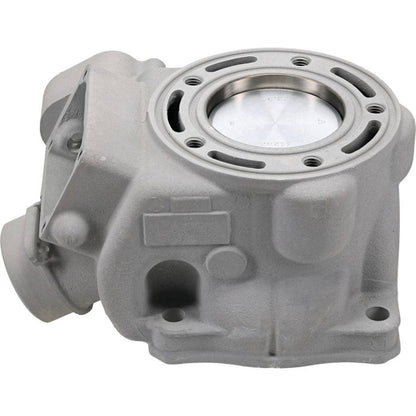Cylinder Works Standard Bore Cylinder Kit CW20011K01-1 for Enhanced Engine Performance
