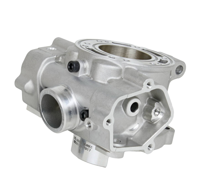 CYLINDER WORKS Standard Bore Cylinder CW50013 for Precision Engine Performance