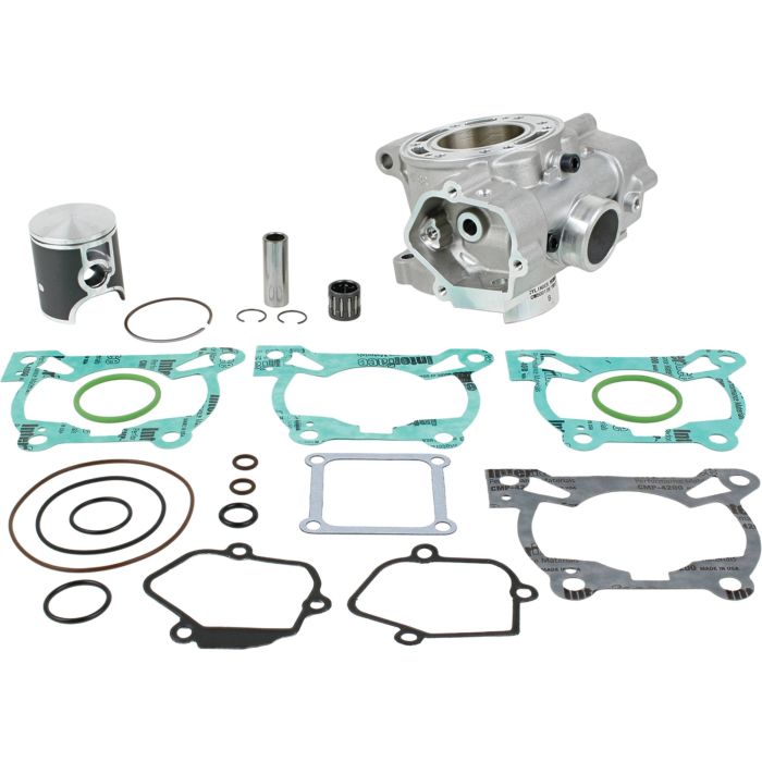 Cylinder Works Standard Bore Cylinder Kit CW50013K01 for Engine Repair