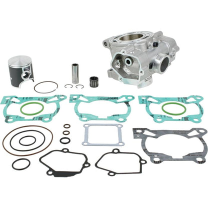 Cylinder Works Standard Bore Cylinder Kit CW50013K01 for Engine Repair
