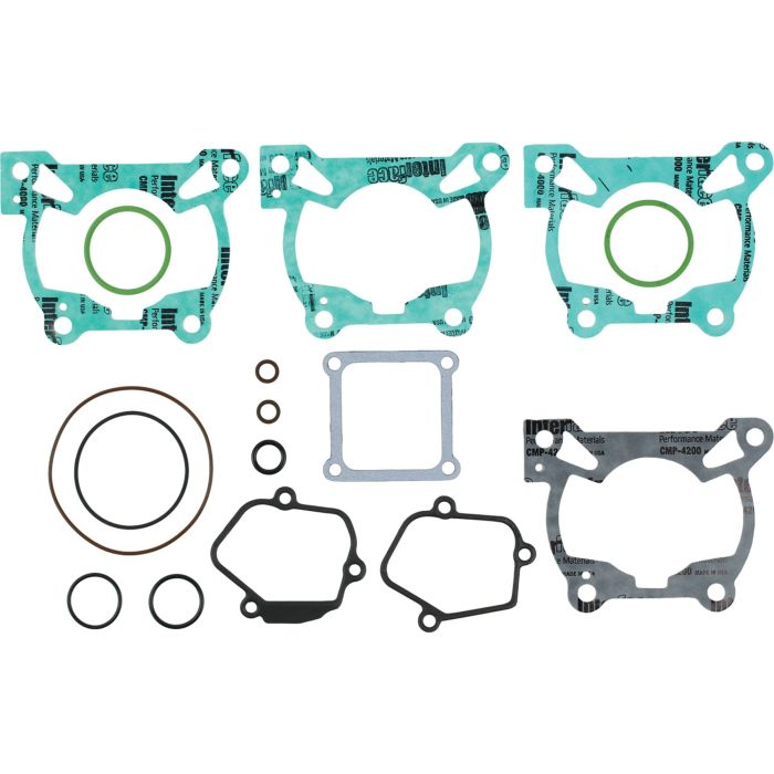 Cylinder Works Standard Bore Cylinder Kit CW50013K01 for Engine Repair
