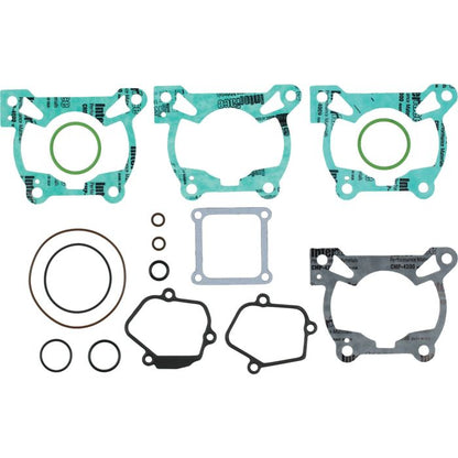 Cylinder Works Standard Bore Cylinder Kit CW50013K01 for Engine Repair