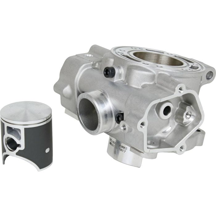 Cylinder Works Standard Bore Cylinder Kit CW50013K01 for Engine Repair