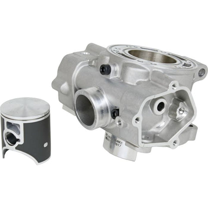 Cylinder Works Standard Bore Cylinder Kit CW50013K01 for Engine Repair