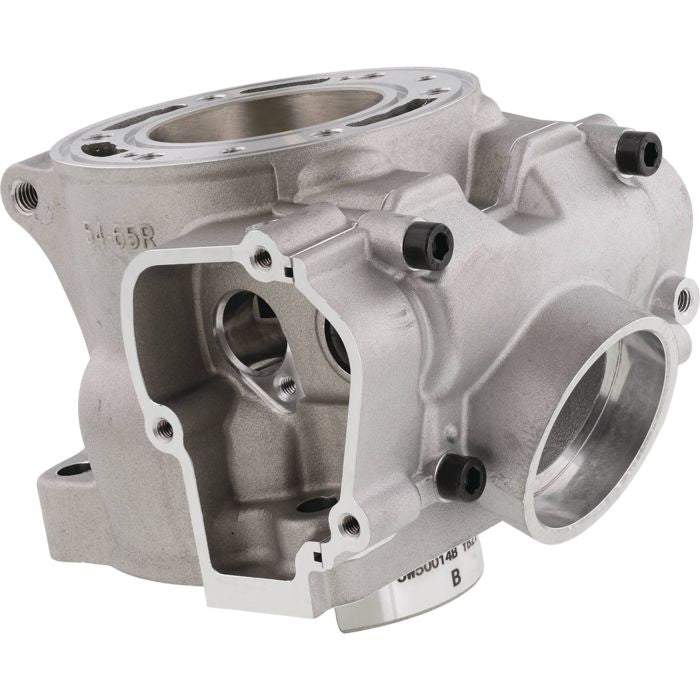 Cylinder Works Standard Bore Cylinder CW50014 for Enhanced Engine Performance