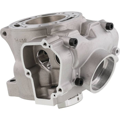 Cylinder Works Standard Bore Cylinder CW50014 for Enhanced Engine Performance