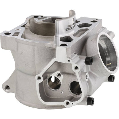 Cylinder Works Standard Bore Cylinder CW50014 for Enhanced Engine Performance