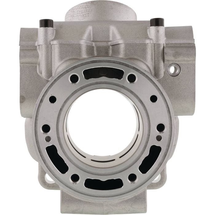 Cylinder Works Standard Bore Cylinder CW50014 for Enhanced Engine Performance