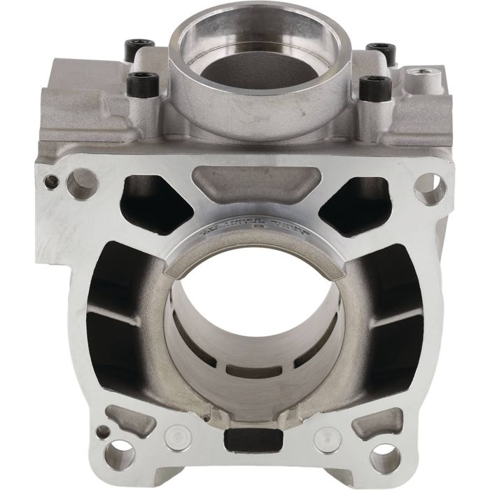 Cylinder Works Standard Bore Cylinder CW50014 for Enhanced Engine Performance
