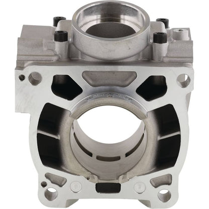 Cylinder Works Standard Bore Cylinder CW50014 for Enhanced Engine Performance
