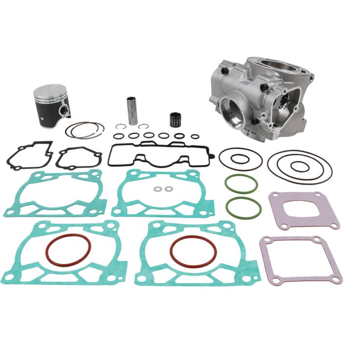 CYLINDER WORKS Standard Bore Cylinder Kit CW50014K01 for Engine Rebuilds