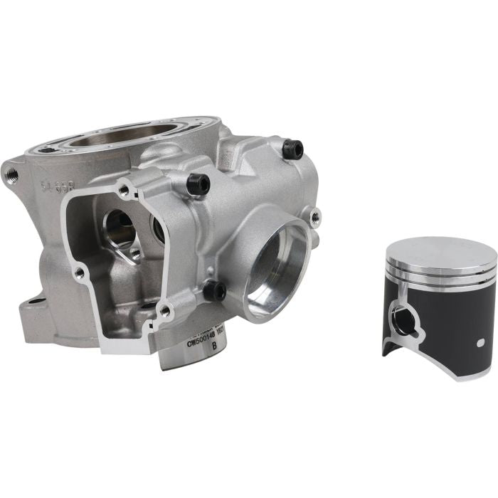 CYLINDER WORKS Standard Bore Cylinder Kit CW50014K01 for Engine Rebuilds