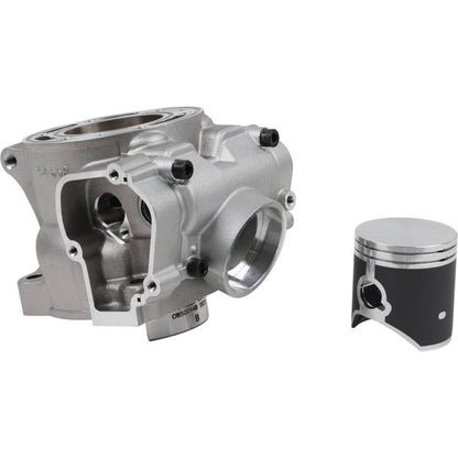 CYLINDER WORKS Standard Bore Cylinder Kit CW50014K01 for Engine Rebuilds