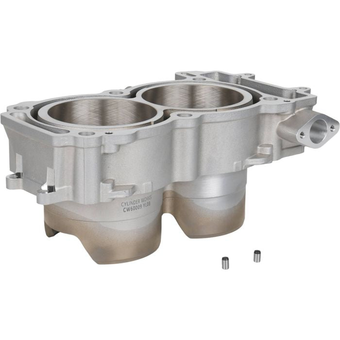 Cylinder Works CW60009 Standard Bore Cylinder