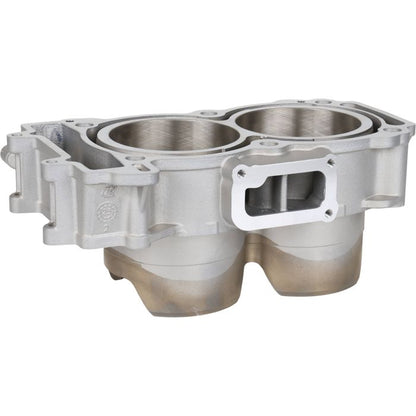 Cylinder Works CW60009 Standard Bore Cylinder