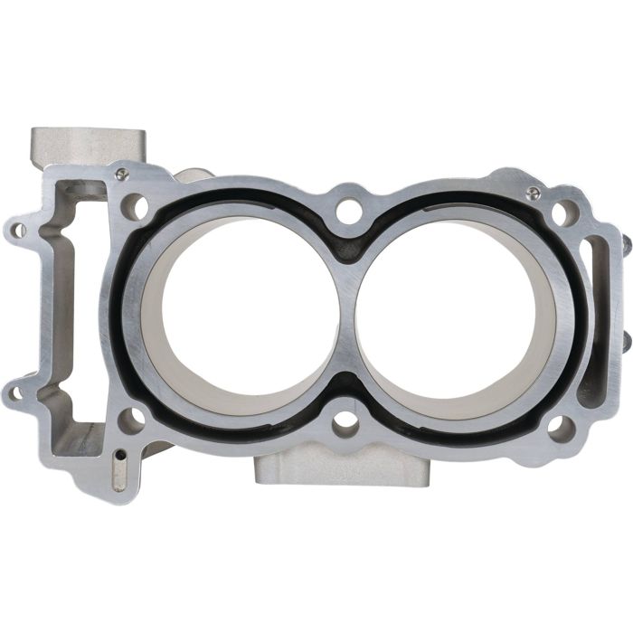 Cylinder Works CW60009 Standard Bore Cylinder