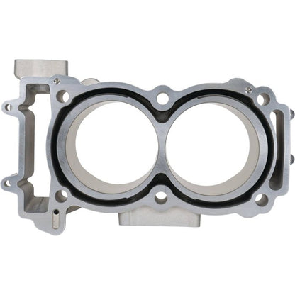 Cylinder Works CW60009 Standard Bore Cylinder
