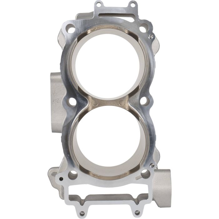Cylinder Works CW60009 Standard Bore Cylinder