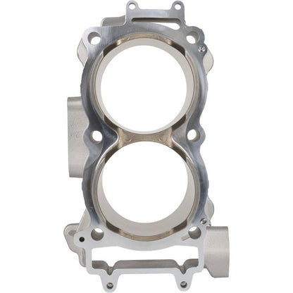 Cylinder Works CW60009 Standard Bore Cylinder