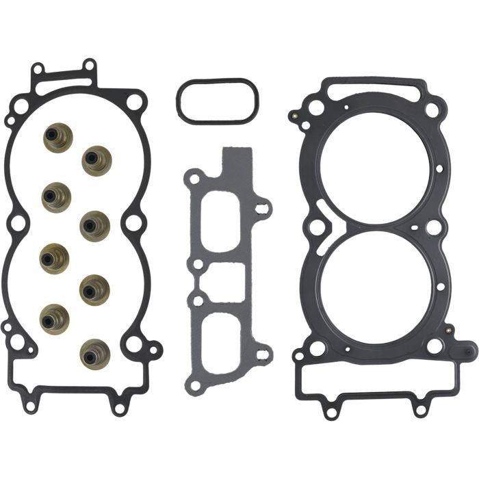 Cylinder Works CW60009K01 Standard Bore Cylinder Kit