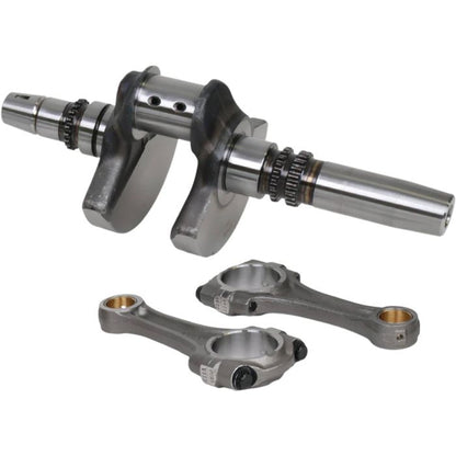 HOTROD'S INC Bottom End Kit HR00191 for Automotive Engines