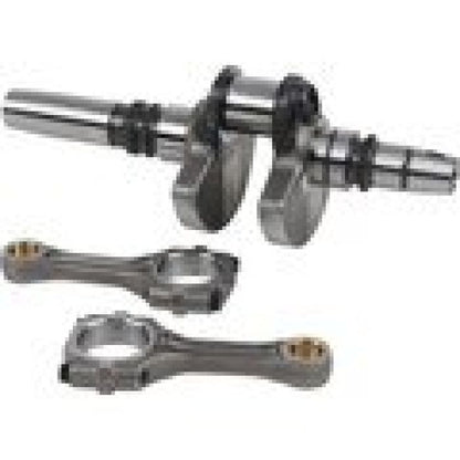HOTROD'S INC Bottom End Kit HR00198 for Automotive Performance