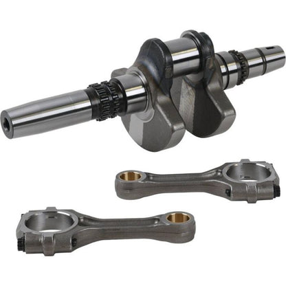 HOTROD'S INC Bottom End Kit HR00203 for High-Performance Engines