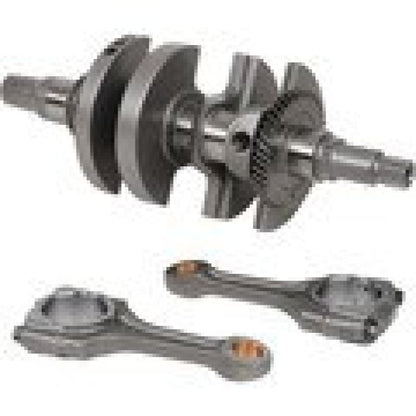 Hotrod's Inc HR00253 Bottom End Kit for Engine Rebuilds