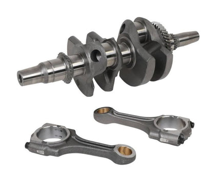 HOTROD'S INC Bottom End Kit HR00258 for Engine Rebuilds