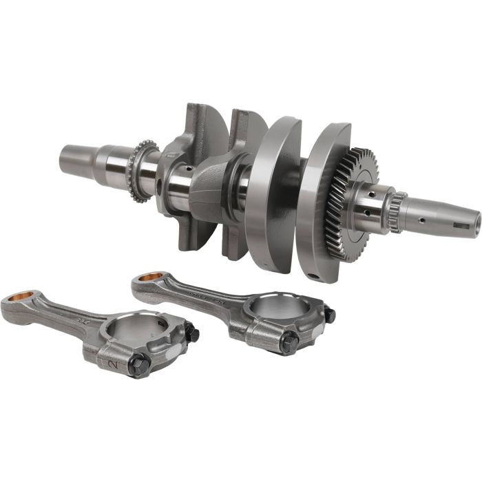 HOTROD'S INC HR00261 Bottom End Kit