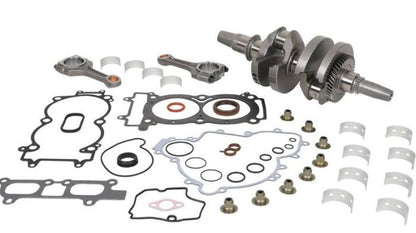Hot Rod's Inc. HR00262 Bottom End Kit
