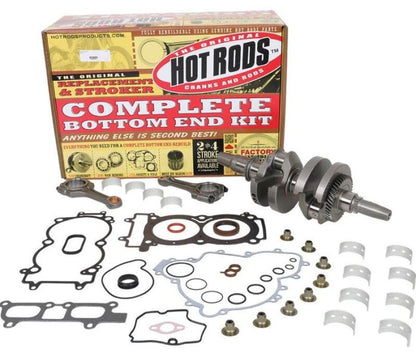 Hot Rod's Inc. HR00262 Bottom End Kit
