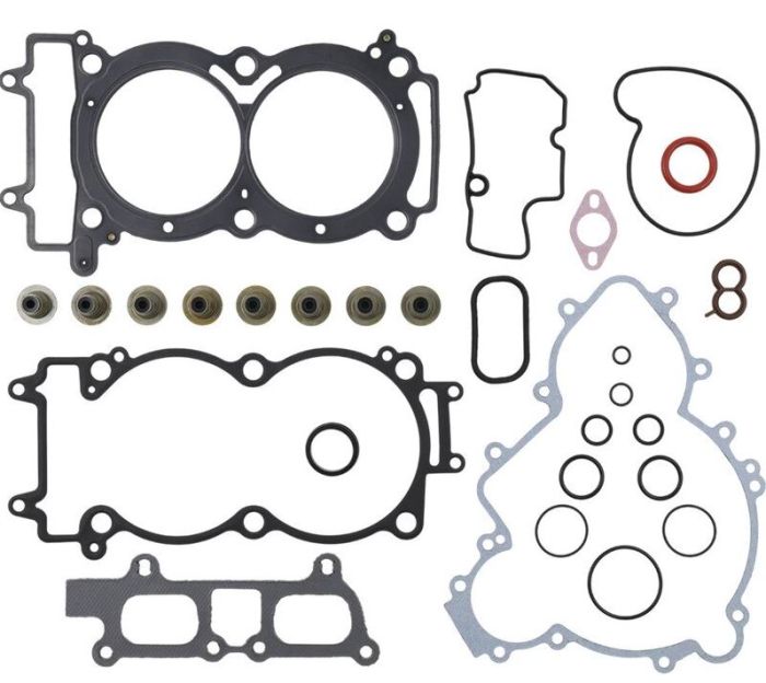 Hot Rod's Inc. HR00262 Bottom End Kit