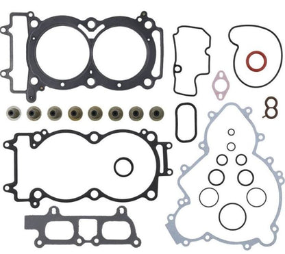 Hot Rod's Inc. HR00262 Bottom End Kit