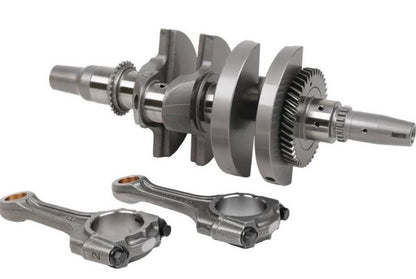 Hot Rod's Inc. HR00262 Bottom End Kit