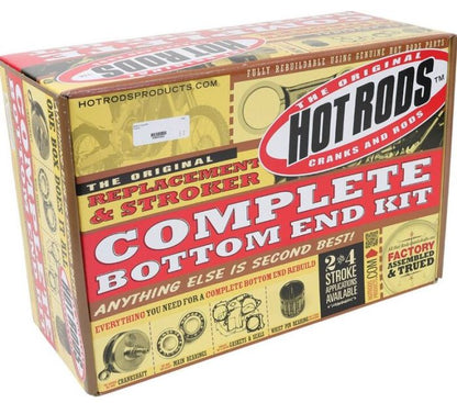 Hot Rod's Inc. HR00262 Bottom End Kit