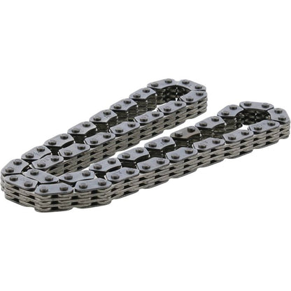 Hotrod's Inc Oil Pump Silent Chain Kit - Part HR00269