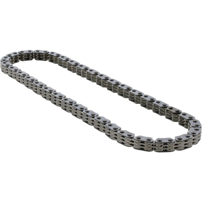 Hotrod's Inc Oil Pump Silent Chain Kit - Part HR00269