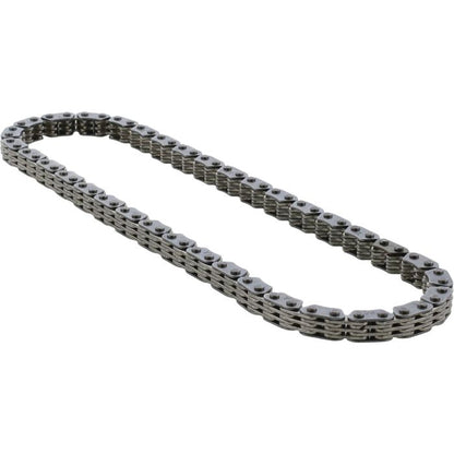 Hotrod's Inc Oil Pump Silent Chain Kit - Part HR00269