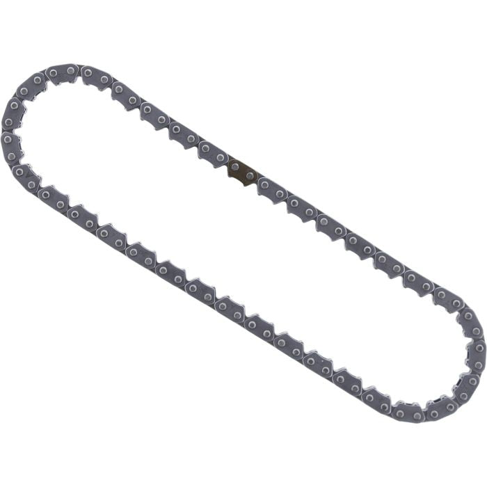 Hotrod's Inc Oil Pump Silent Chain Kit - Part HR00269