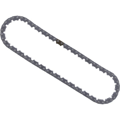 Hotrod's Inc Oil Pump Silent Chain Kit - Part HR00269
