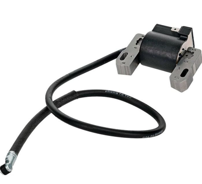 Wildboar Ignition Coil 160-01009 for Reliable Engine Performance