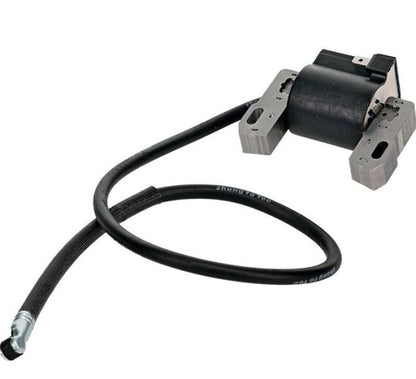 Wildboar Ignition Coil 160-01009 for Reliable Engine Performance