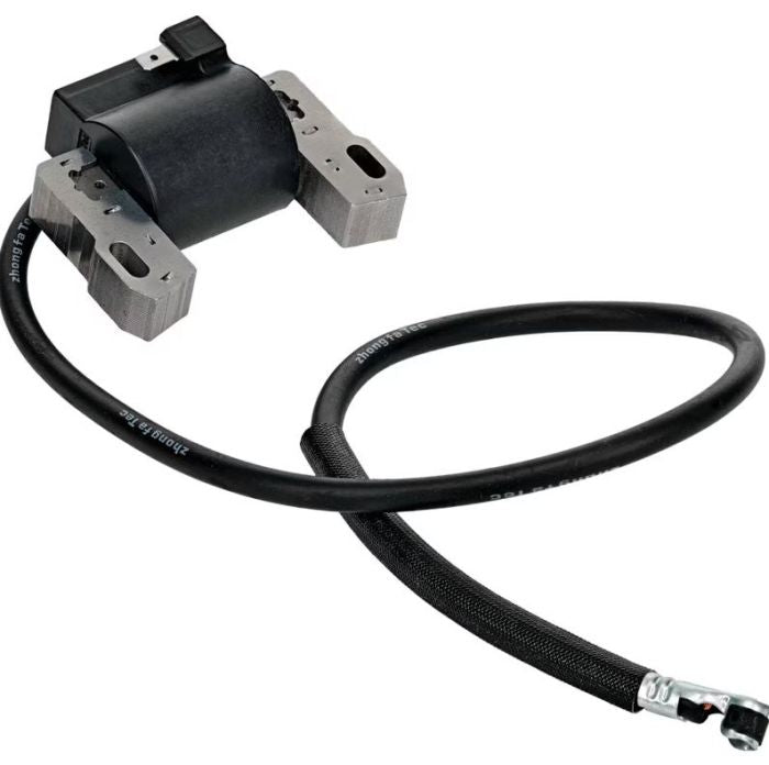 Wildboar Ignition Coil 160-01009 for Reliable Engine Performance
