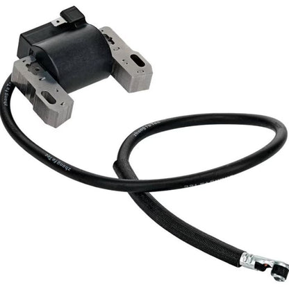 Wildboar Ignition Coil 160-01009 for Reliable Engine Performance