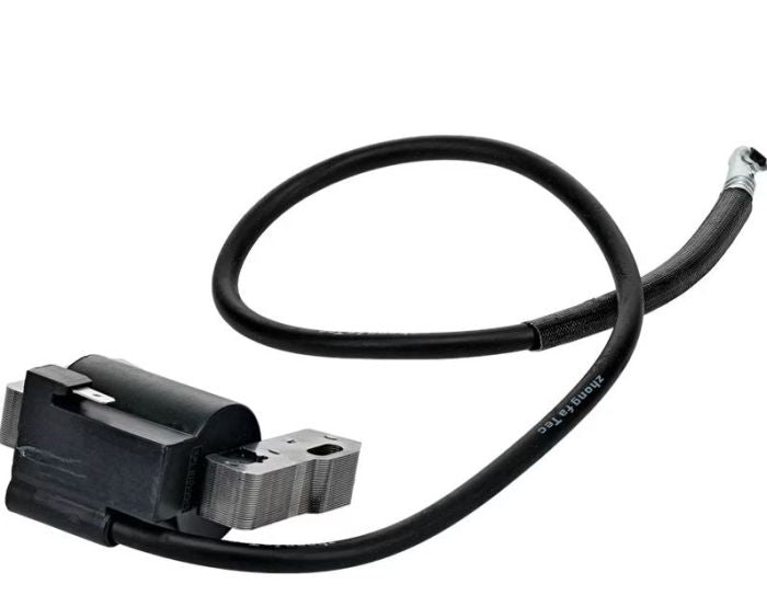 Wildboar Ignition Coil 160-01009 for Reliable Engine Performance