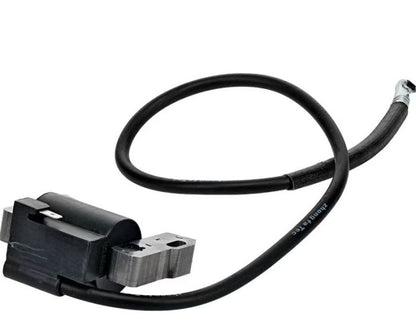 Wildboar Ignition Coil 160-01009 for Reliable Engine Performance
