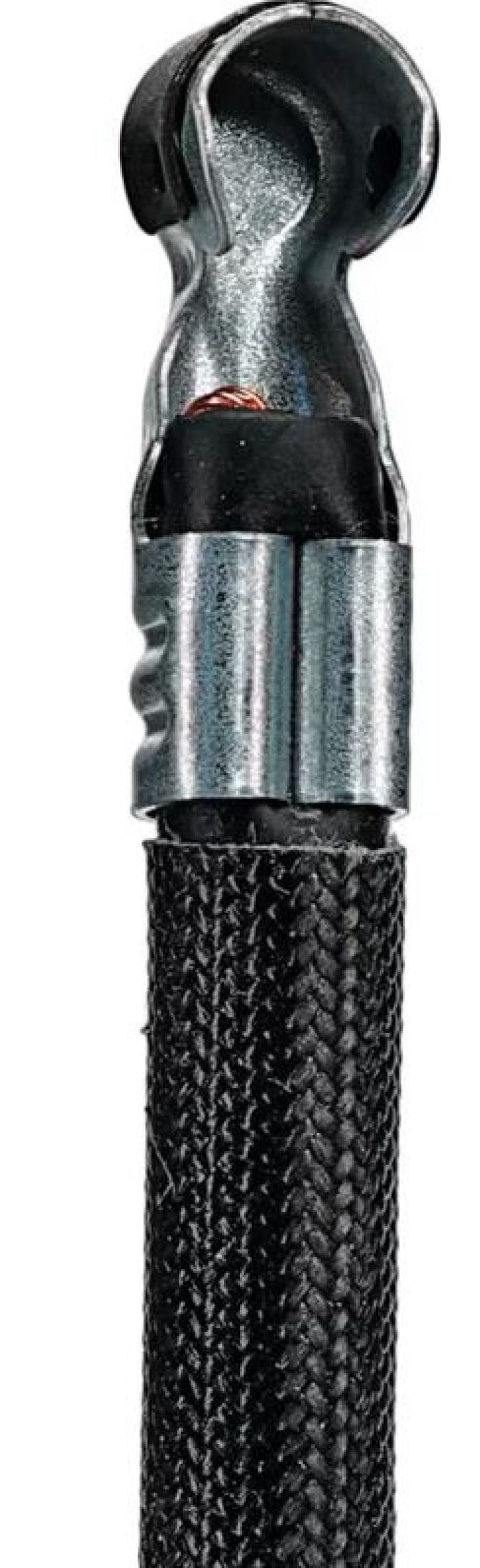 Wildboar Ignition Coil 160-01009 for Reliable Engine Performance