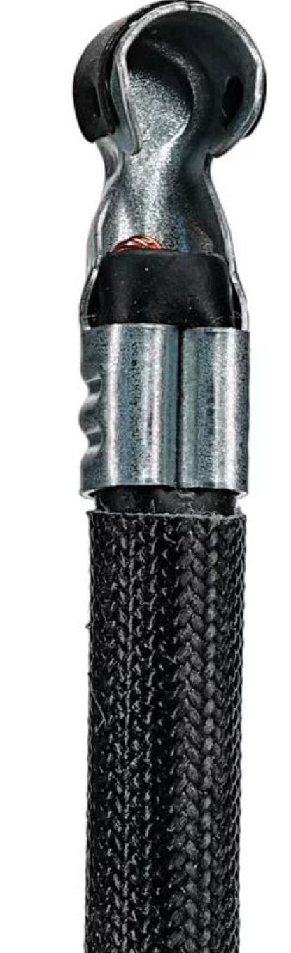 Wildboar Ignition Coil 160-01009 for Reliable Engine Performance